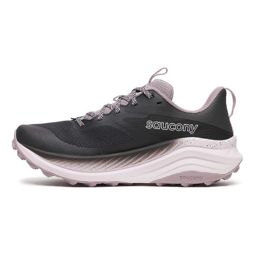 Saucony