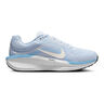Winflo 11 Neutralschuh Damen-Blaugrau,Hellblau
