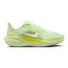 Pegasus 41 Neutralschuh Damen-Limette