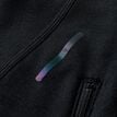 Mizuno