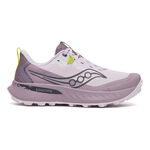 Saucony Peregrine 15