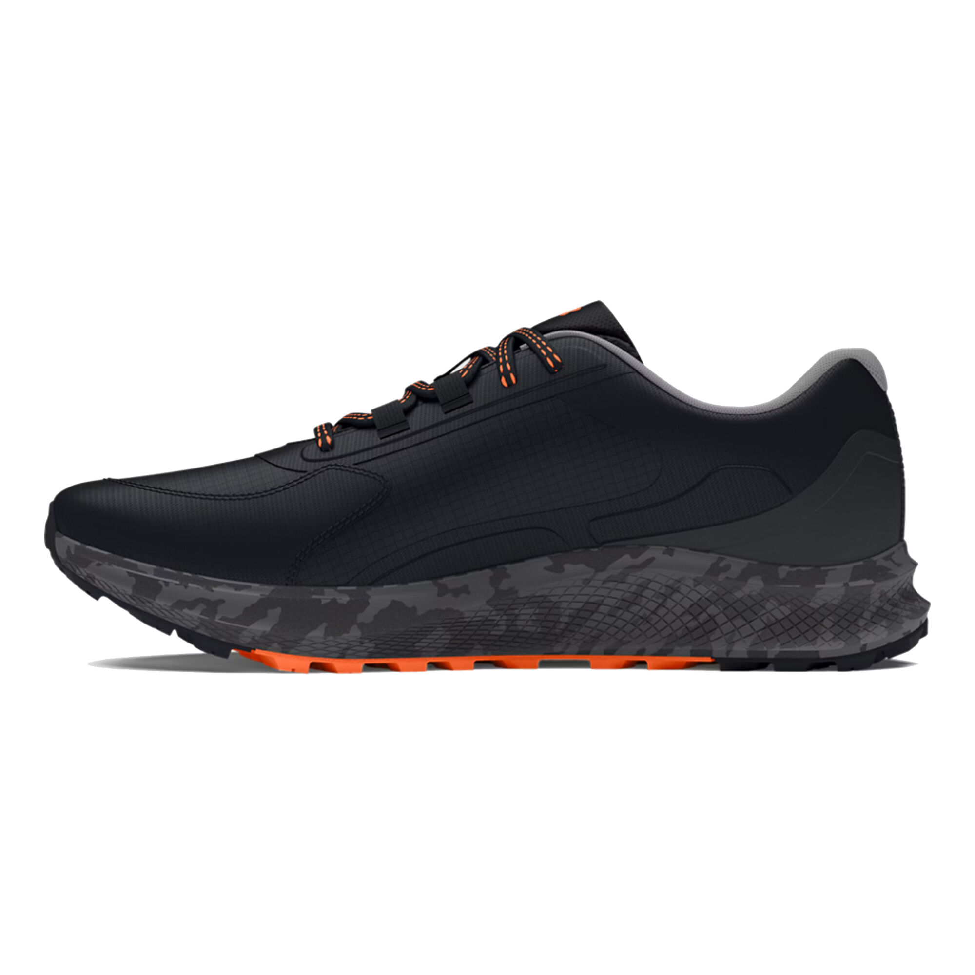 Under Armour