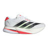 adizero Boston 13