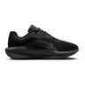 Winflo 11 Neutralschuh Damen-Schwarz
