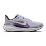 Pegasus 41 Neutralschuh Damen-Flieder,Lila
