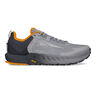 Timp 5 Trailschuh Herren-Grau