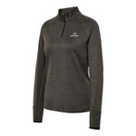 Newline Pace Half-Zip