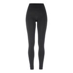 Craft Bekleidung Craft Active Comfort Tight Damen-schwarz