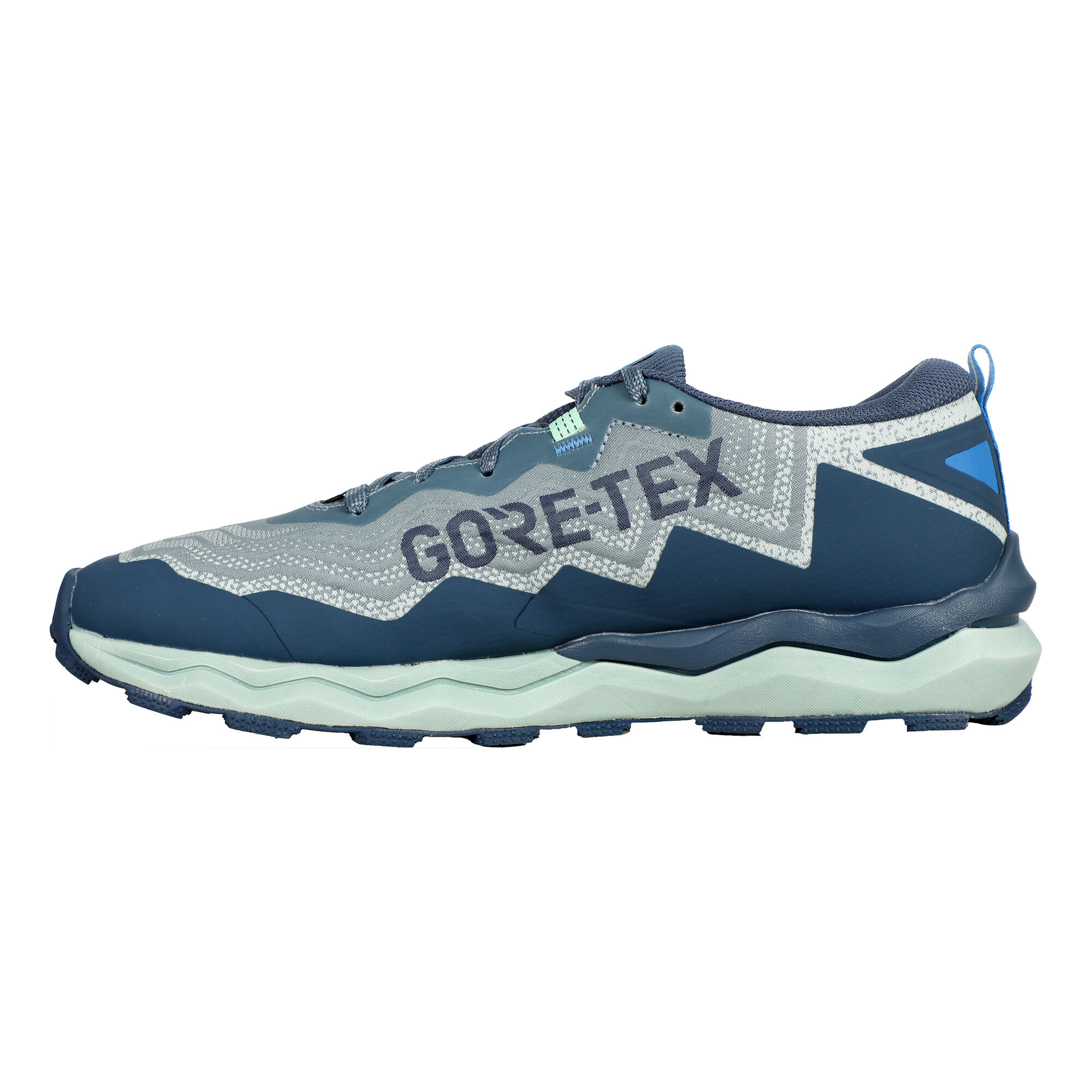 Mizuno