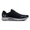 HOVR Sonic 6 Neutralschuh Damen-Schwarz