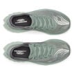 Saucony