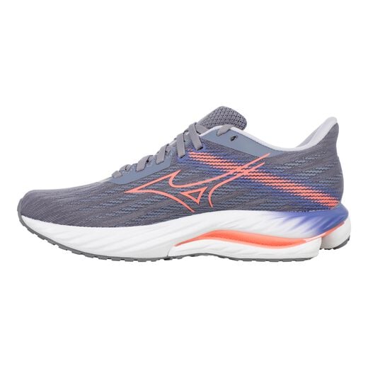 Mizuno