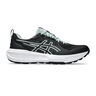 Gel-Sonoma 8 Trailschuh Herren-Schwarz,Grau
