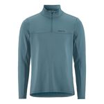 Craft Core Gain Midlayer