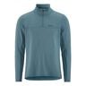 Core Gain Midlayer