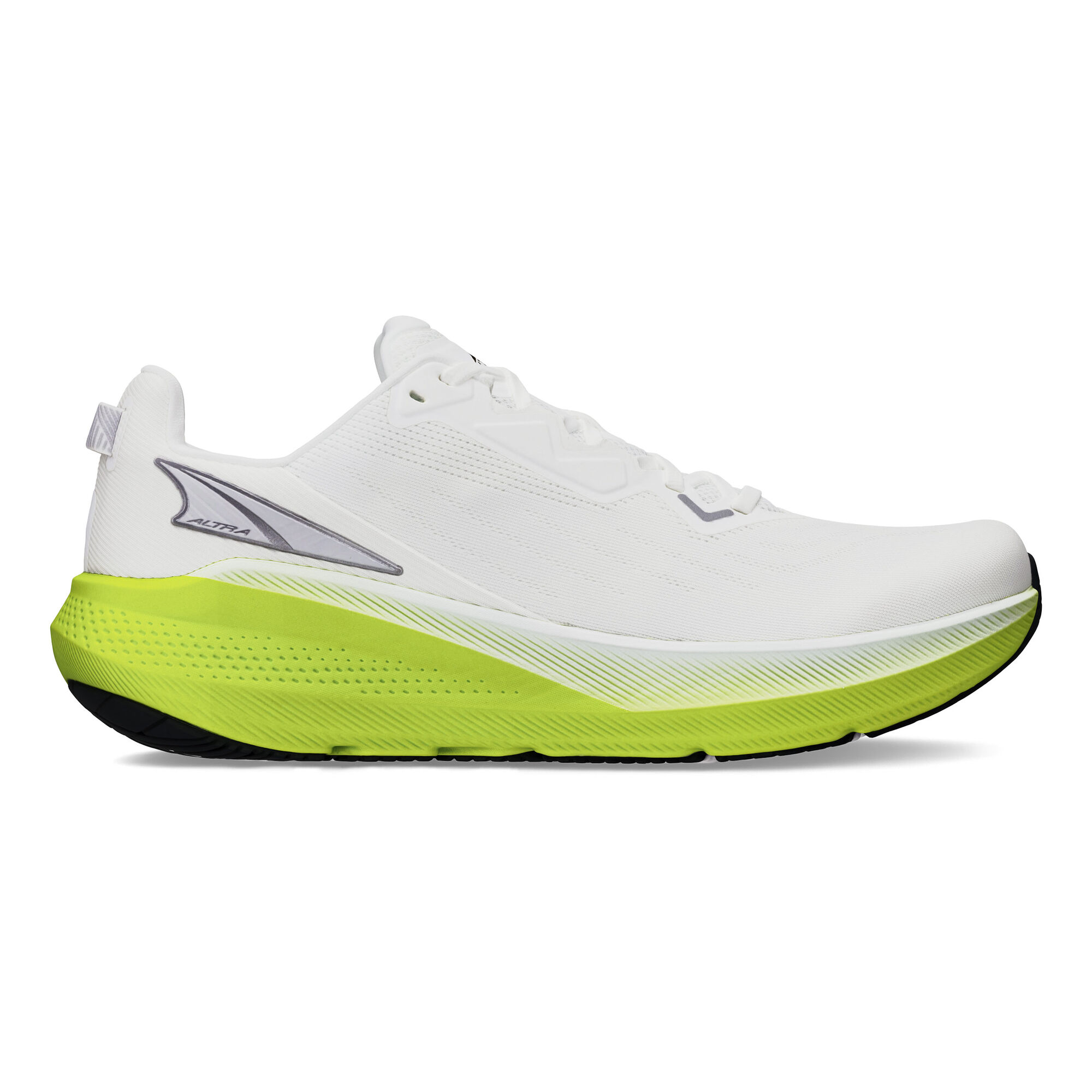 Altra