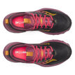 Saucony