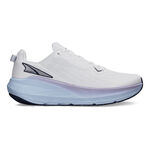 Altra FWD Via
