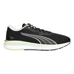 Puma Laufschuhe Puma Electrify Nitro 2 Run 75 Neutralschuh Herren-Schwarz,Mint