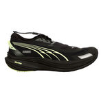Puma Deviate Nitro 3 WTR+