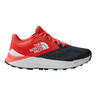 Vectiv Enduris 3 Trailschuh Damen-Grau,Orange