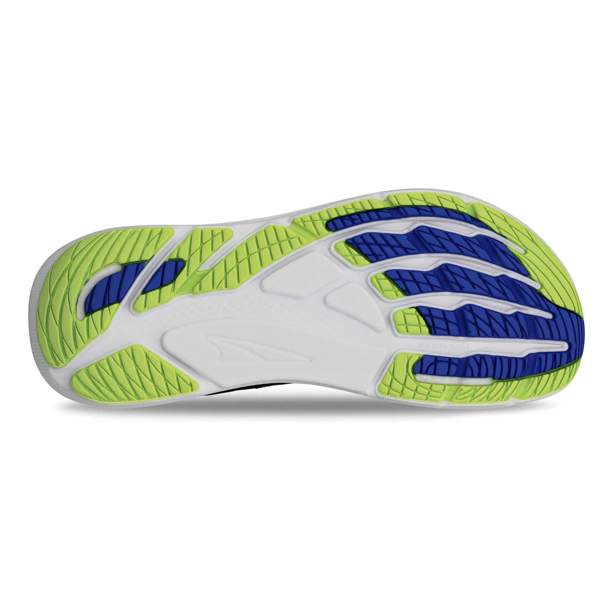 Altra