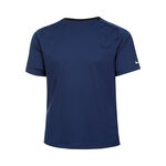 Nike Dri-Fit Multi Tech Shortsleeve