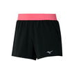 Mizuno