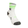 PAC RN 6.2  Running Reflective Pro Mid Compression Men