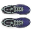 Saucony