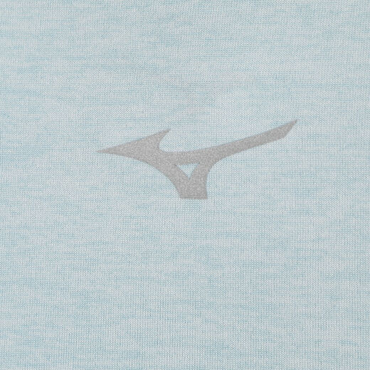 Mizuno
