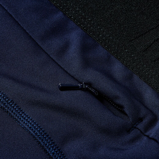 Mizuno