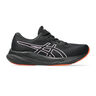 Gel-Pulse 15 GTX Neutralschuh Damen-Schwarz,Lila