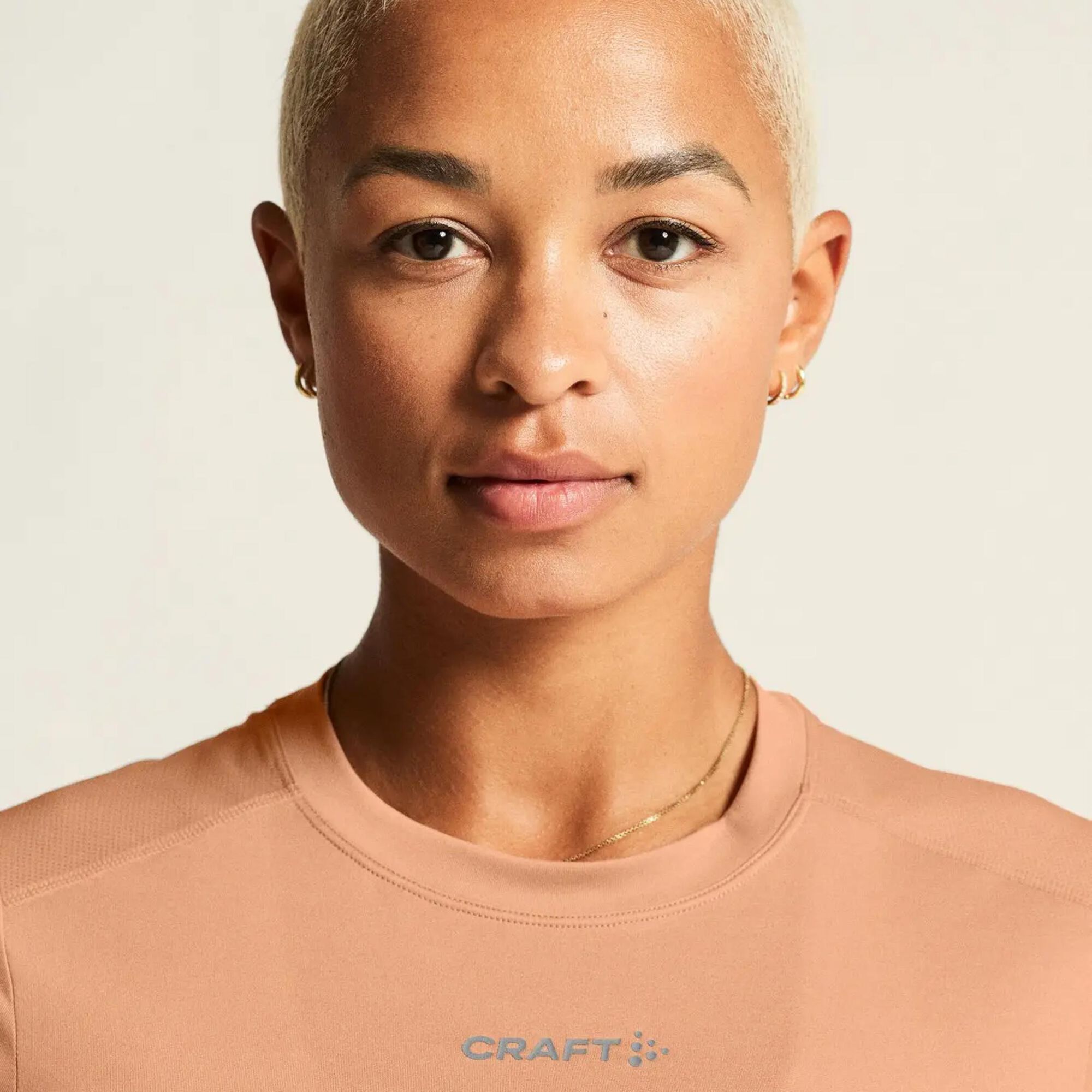 Craft