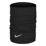 Nike Kopfbedeckungen Nike Nike Dri-Fir 2.0 Wrap Neckwarmer