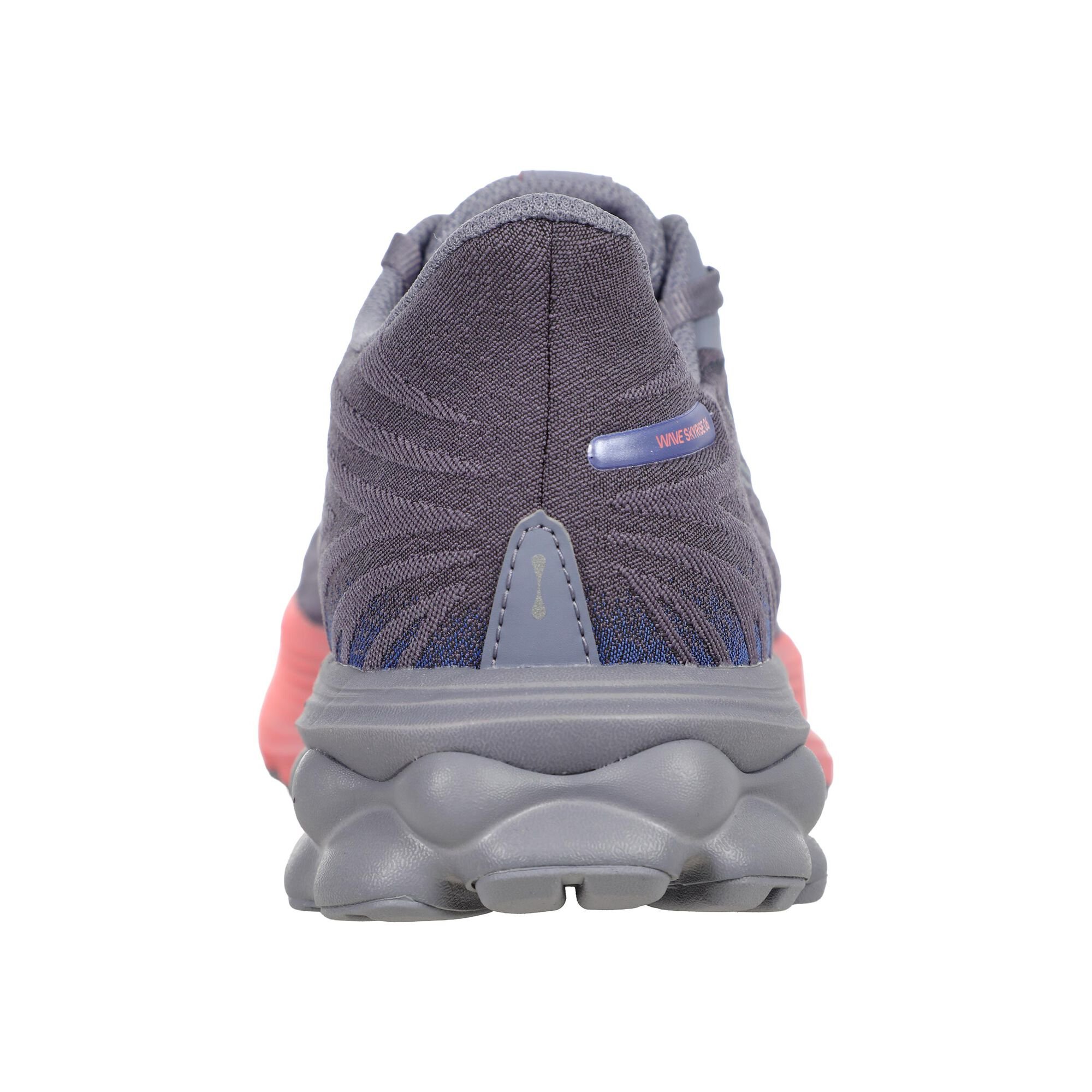 Mizuno