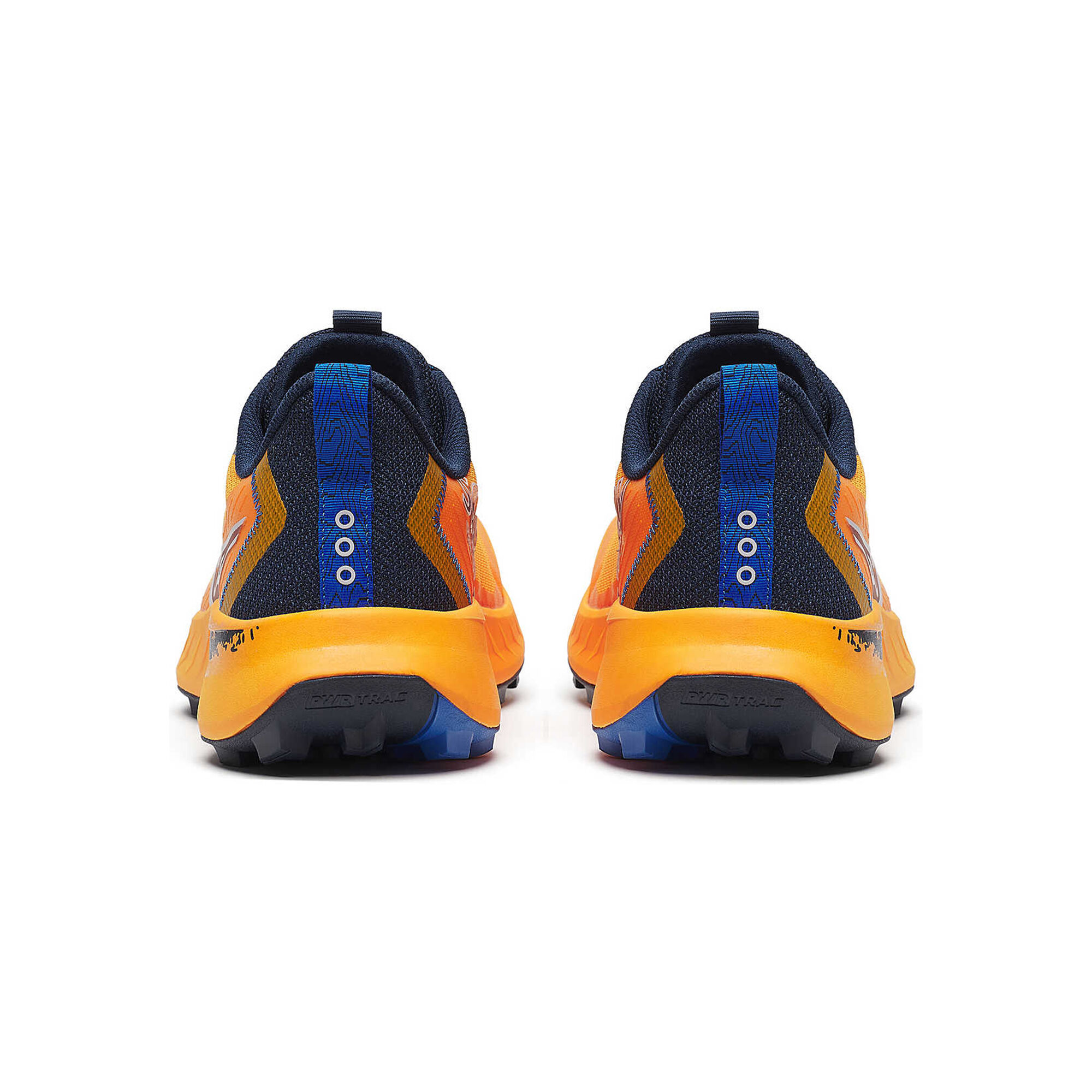 Saucony