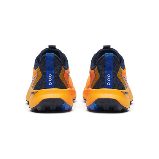 Saucony