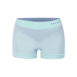 Falke Bekleidung Falke Warm Panty Damen-Grün