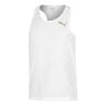 Run Ultraspun Singlet