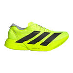 adidas adizero Adios Pro 4