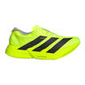 adizero Adios Pro 4