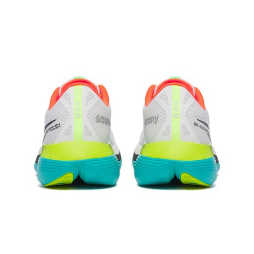 Saucony