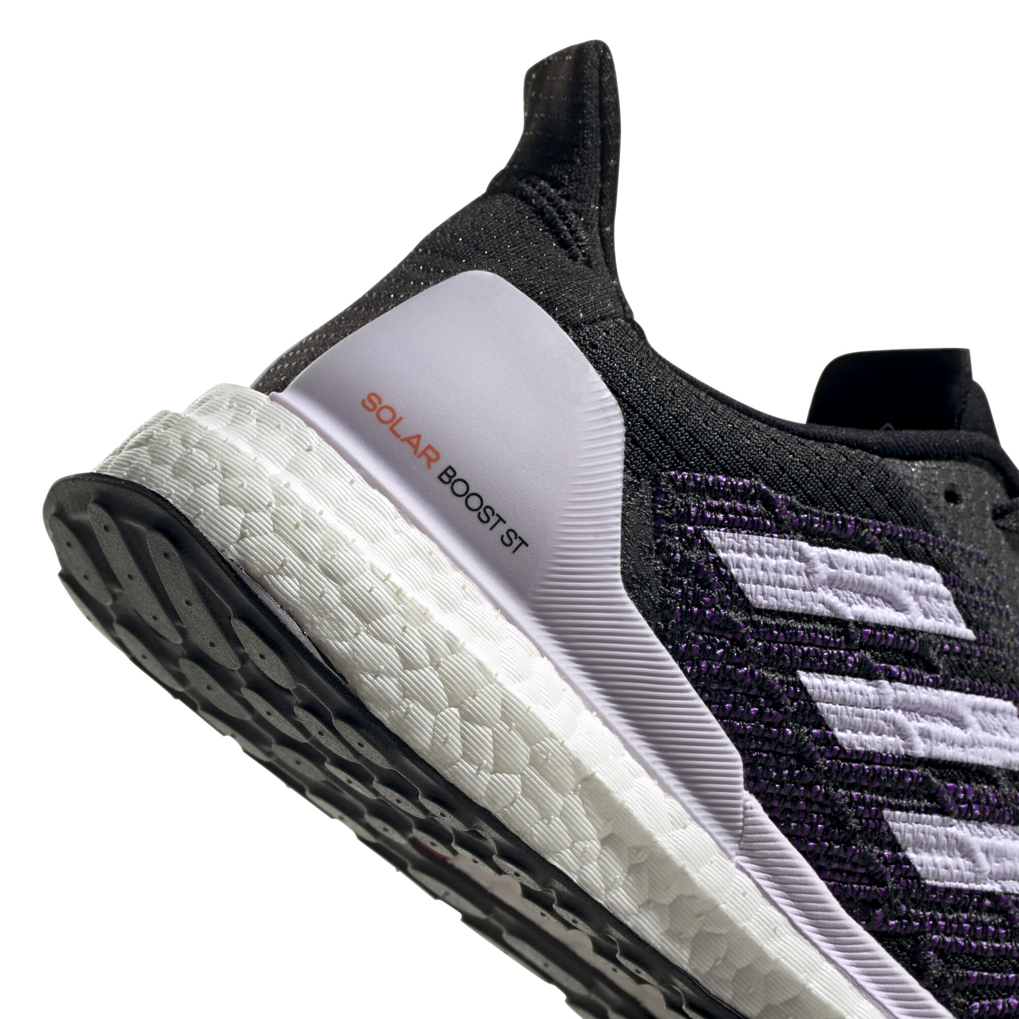 Adidas solar boost damen sale Clearance