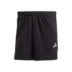 adidas X-City Heat Shorts