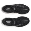 Saucony