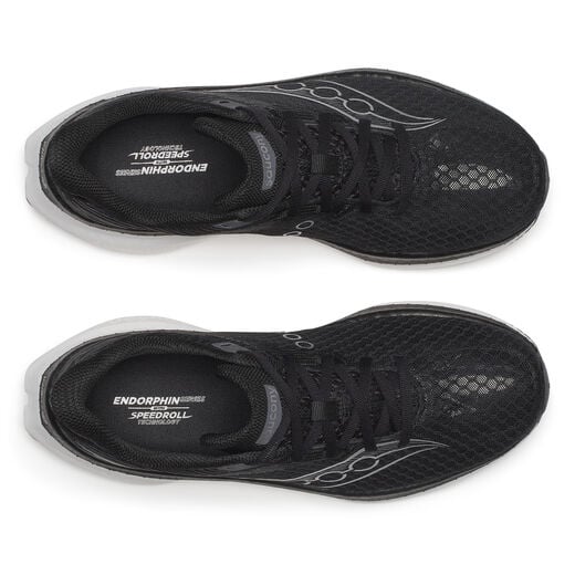 Saucony
