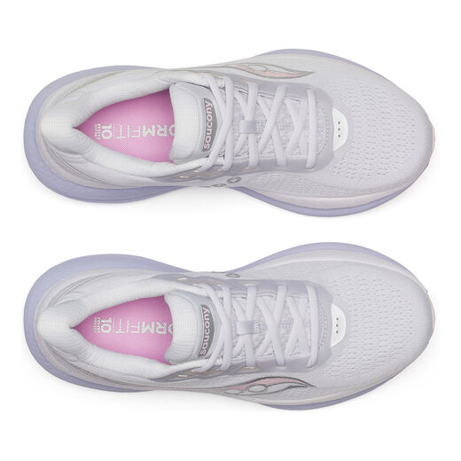 Saucony