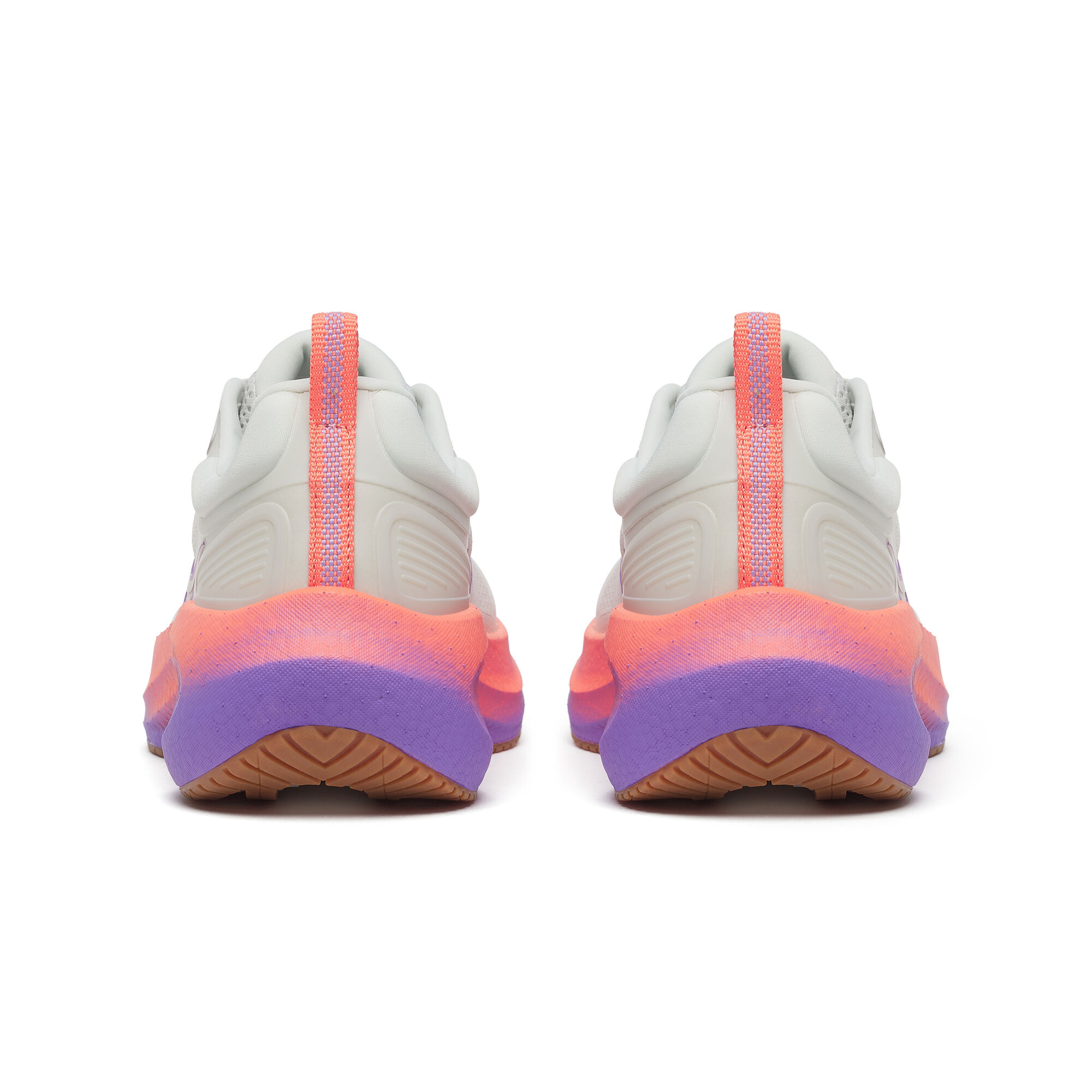 Saucony