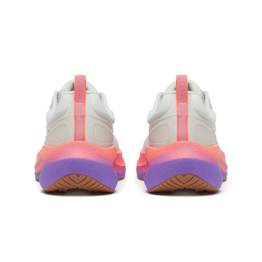 Saucony